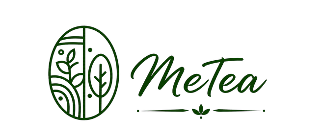 MeTea